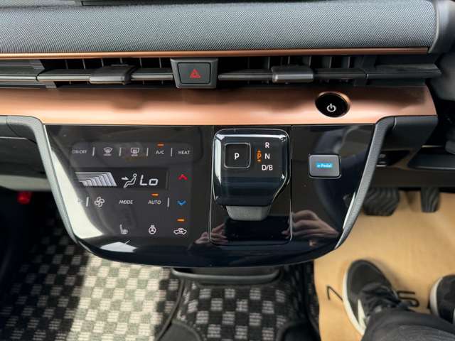 複数画像19