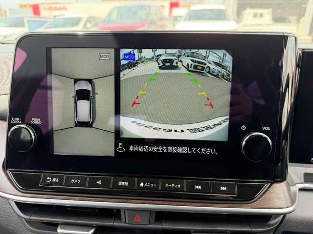 複数画像20