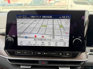 複数画像19