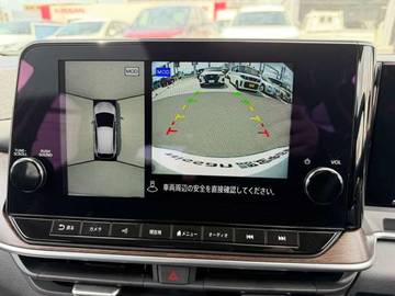 複数画像20