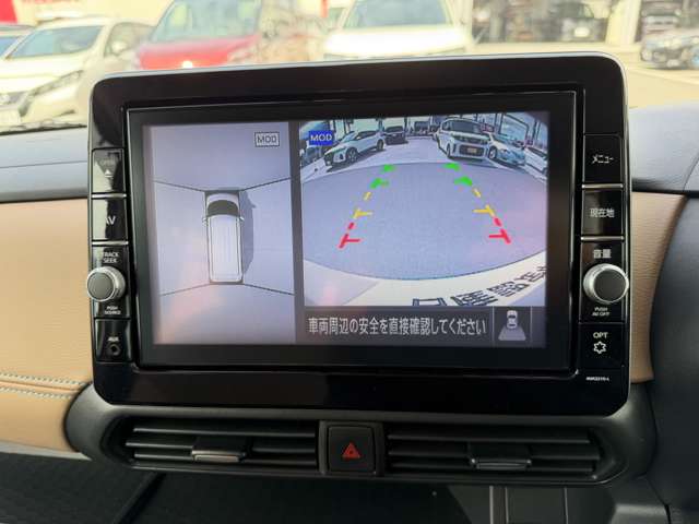 複数画像21