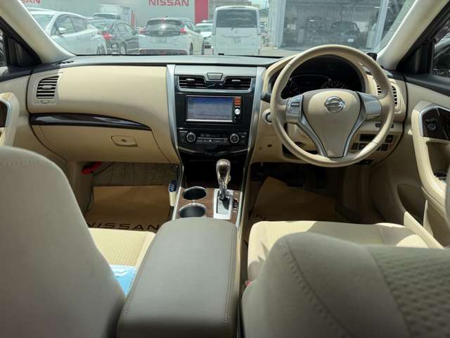 複数画像2