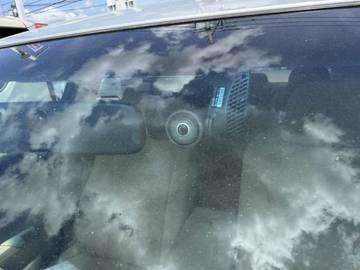 複数画像25