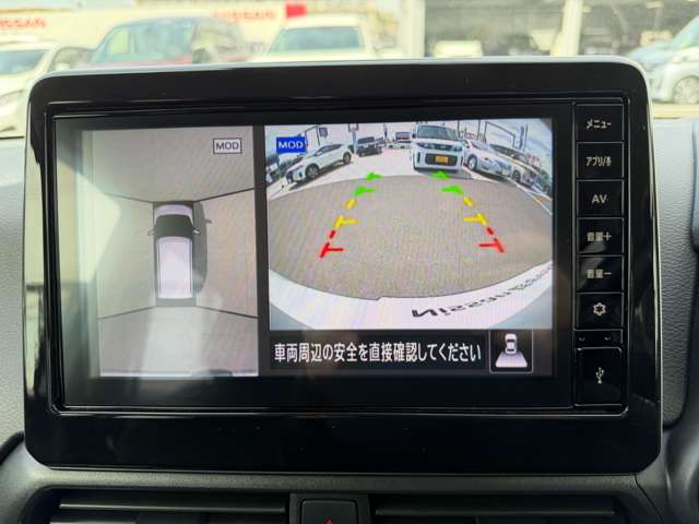 複数画像17
