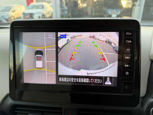 複数画像19