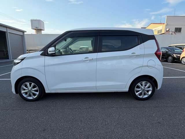 複数画像5