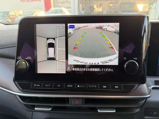 複数画像20