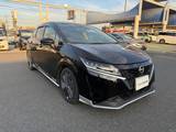 日産 ノート 1200cc 1.2 X ナビアラウンドビューLEDライト