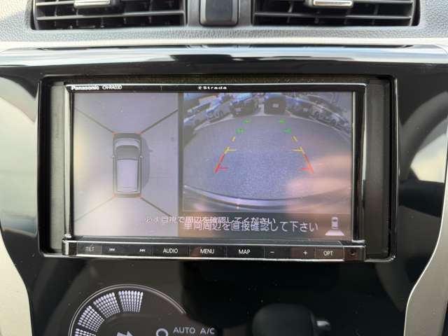 複数画像20