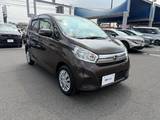 日産 デイズ 660cc 660 X ナビアラウンドビューETCインテリキー