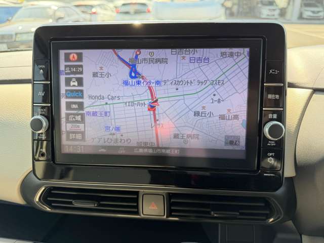 複数画像18