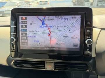 複数画像18