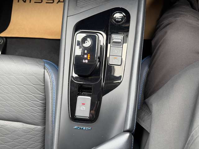 複数画像16