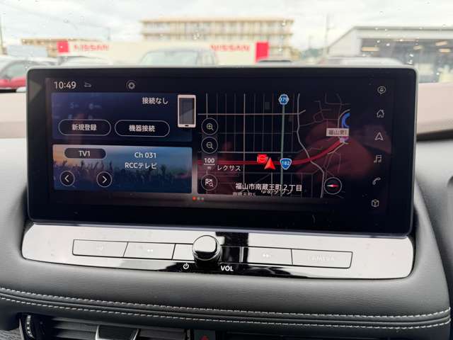 複数画像20