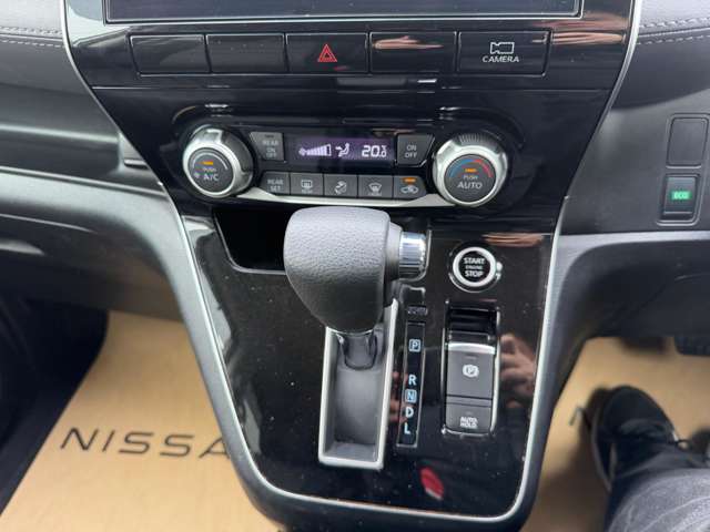 複数画像19