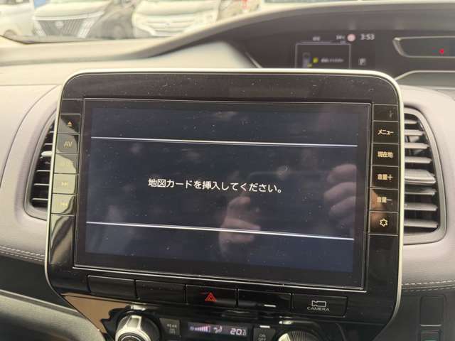 複数画像20