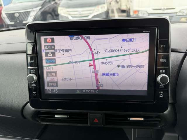 複数画像19