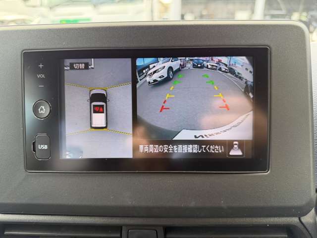 複数画像19