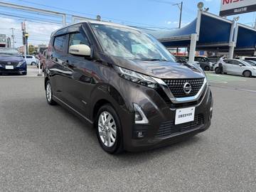 660 ハイウェイスターX プロパイロット エディション ディスプレイオーディオアラウンドビューLE