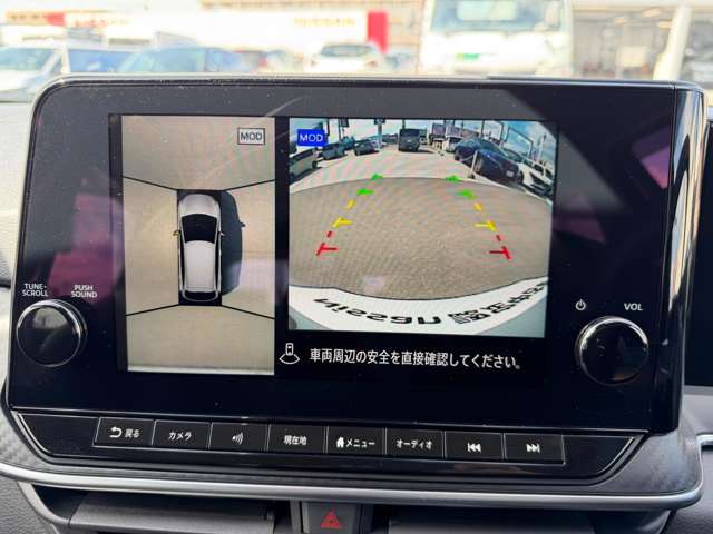 複数画像20