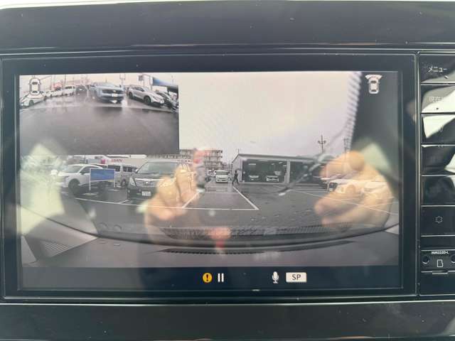 複数画像26