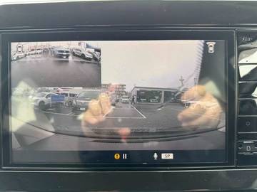 複数画像26