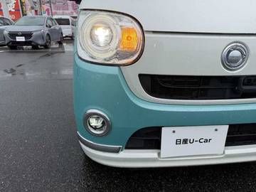 複数画像23
