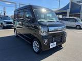 日産 クリッパーリオ 660cc 660 G ハイルーフ ナビバックカメラ両側電動スライドドア