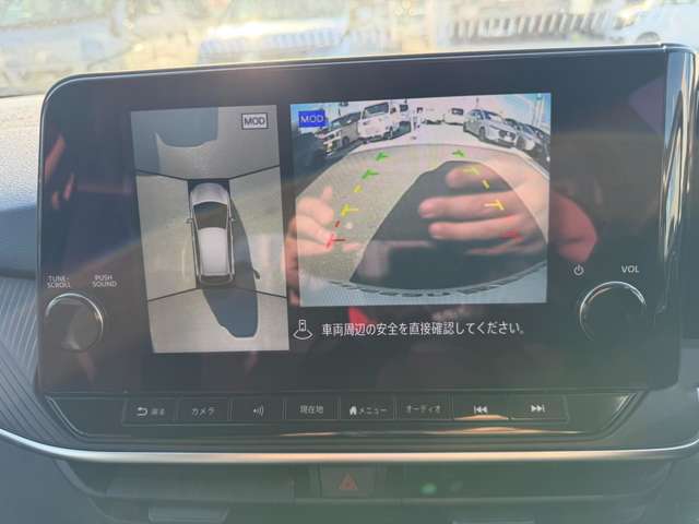 複数画像19