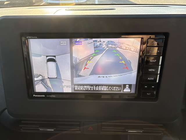 複数画像21