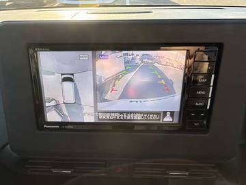 複数画像21