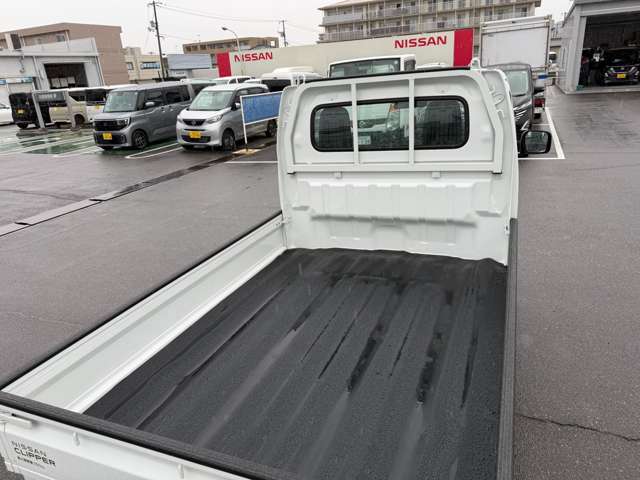 複数画像10