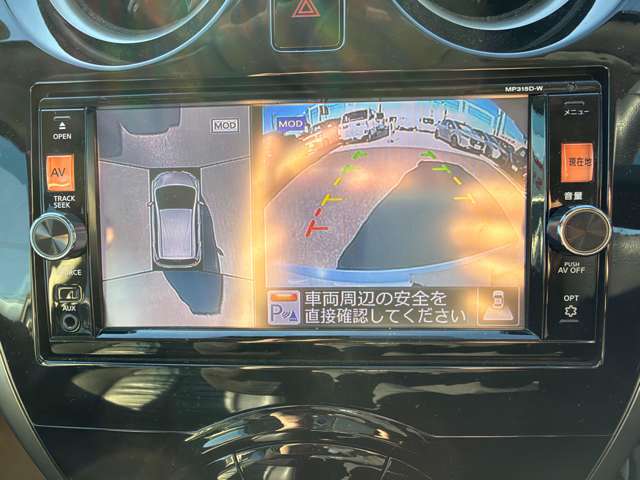 複数画像19