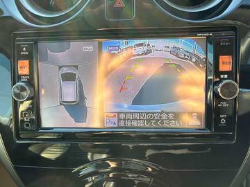 複数画像19