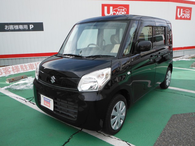 日産プリンス松本販売株式会社 松本中古車センター 長野県 スペーシア スズキの在庫詳細から中古車を探す 日産公式中古車検索サイト