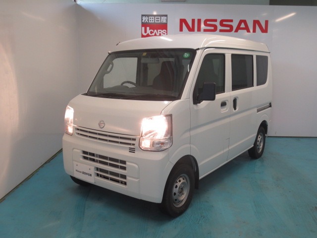 Nv100クリッパー 全国 の中古車 日産公式中古車検索サイト