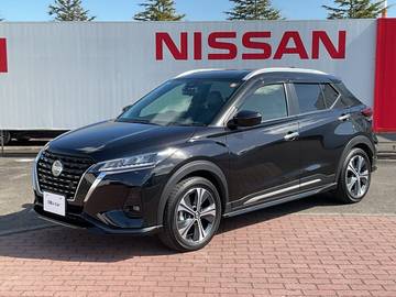 1.2 X FOUR (e-POWER) 4WD プロパイロット ワイドナビ 360°モニター