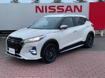 1.2 AUTECH (e-POWER) 4WD 試乗車UP プロパイロット ワイドナビTV ETC