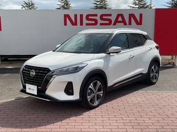 1.2 X FOUR スタイルエディション(e-POWER) 4WD 試乗車UP プロパイロット ワイドナビTV ETC