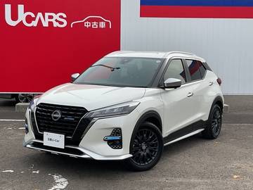 1.2 AUTECH (e-POWER) 4WD 試乗車UP プロパイロット ワイドナビTV ETC