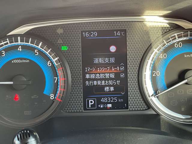 複数画像11