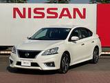 日産 シルフィ 1800cc 1.8 S ツーリング 純正ナビ バックカメラ ワンオーナー ETC