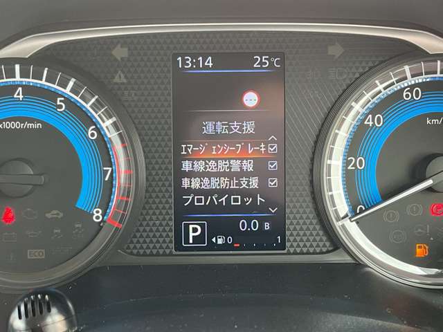 複数画像16