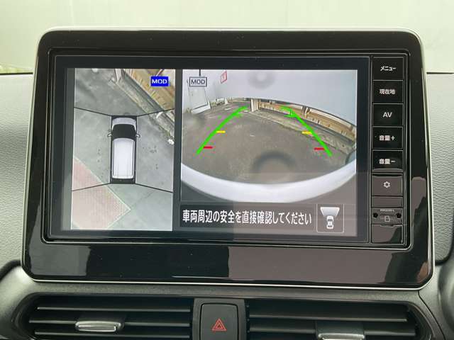 複数画像7