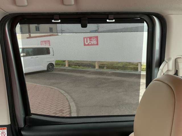 複数画像14