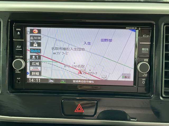 複数画像6