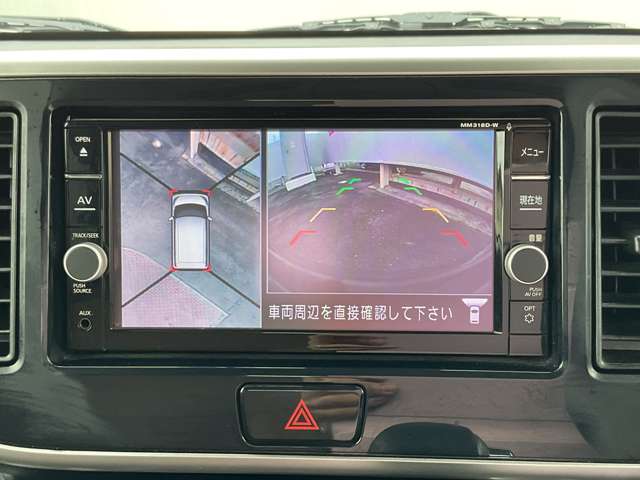 複数画像7