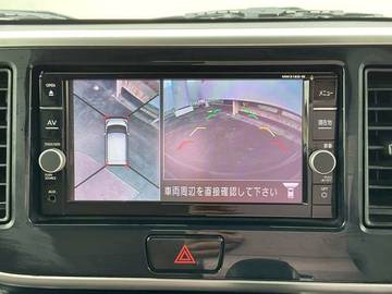 複数画像7