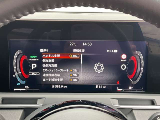 複数画像10