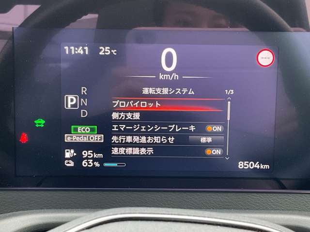 複数画像11